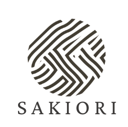 Sakiori Store