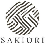 Sakiori
